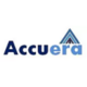 Accuera