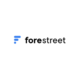Forestreet