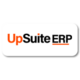 Upsuite ERP