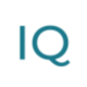 GoodIP IQ