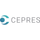 CEPRES