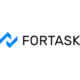 Fortask