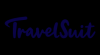 TravelSuit