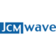 JCMsuite