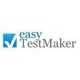 EasyTestMaker