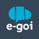 E-goi