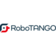 RoboTANGO