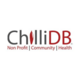 ChilliDB