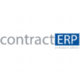 contractERP