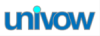 Waste Director