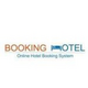 Hotel Channel Manager
