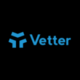 Vetter Online Suggestion Box