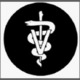 Complete Clinic Software
