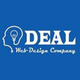 Ideal Web Designer
