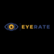 EyeRate