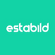 Estabild