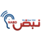 NABD System