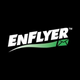 EnFlyer
