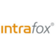 Intrafox