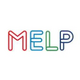 MELP