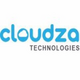 Cloudza