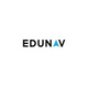 EduNav