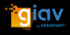 GIAV