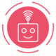 FAQ Bot