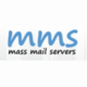 massmailservers Email Marketing
