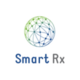 Smart Rx