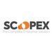 Scopex