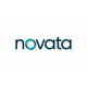 Novata