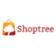 Shoptree