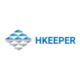 HKeeper
