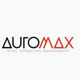 AutoMax Escalation