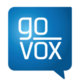 GoVox