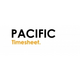 Pacific Timesheet
