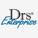 Drs Enterprise