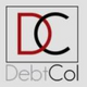 DebtCol