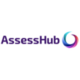 AssessHub Online Skill Assessment