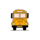 SchoolBUS
