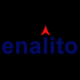 Enalito