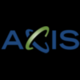 AXIS Membership