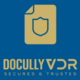 Docully