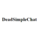 Dead Simple Chat