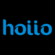 Hoiio Call Tracking