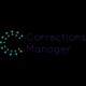 Corrections Manager