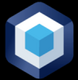 PanCredit