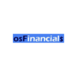 osFinancials