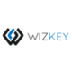Wizkey Define